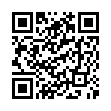 qrcode for WD1589734080